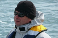 2013-05-12-11-11-301