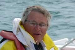 2013-05-12-11-1201