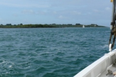 2013-05-12-11-1901