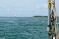 2013-05-12-11-2301