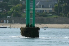 2013-05-12-11-2501