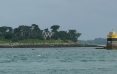 2013-05-12-11-2601