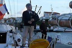 2013-05-12-21-36-101