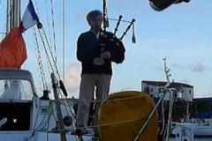 2013-05-12-21-36-201