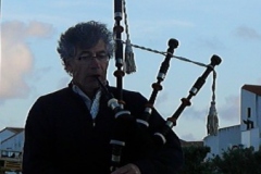 2013-05-12-21-3701