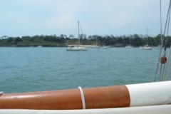 2005-06-19-018