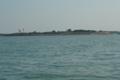 2006-07-16-015