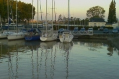 SB Clapotis