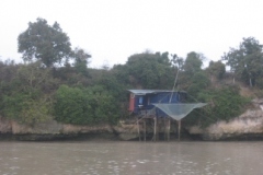 SB Clapotis