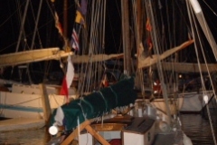 2005-08-13-21-08-1