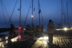 SB Clapotis