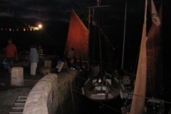 SB Clapotis