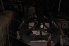 SB Clapotis