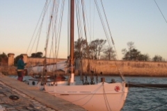 SB Clapotis