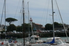 SB Clapotis