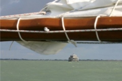 SB CLapotis