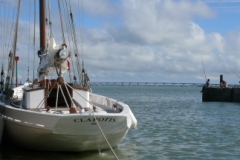 2008-08-04-142