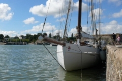 2008-08-04-143