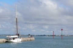 2008-08-04-144