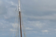 2008-08-04-145