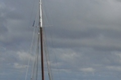 2008-08-04-146