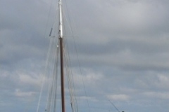 2008-08-04-148