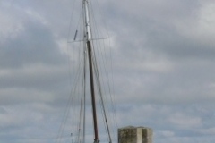 2008-08-04-153