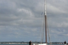 2008-08-04-156