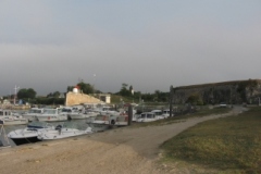 2008-08-05-048