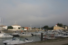 2008-08-05-049