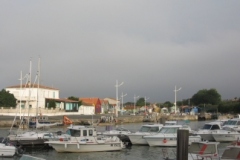 2008-08-05-050