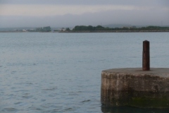 2008-08-05-162