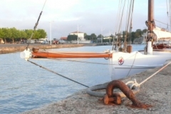 2008-08-05-169