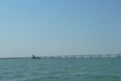 2005-04-30-012