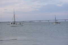 2007-08-14-009