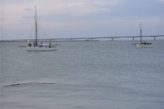 2007-08-14-010