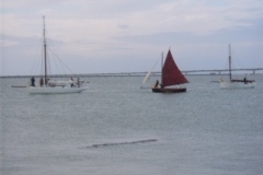 2007-08-14-011