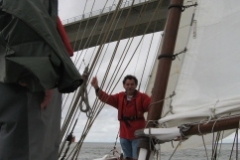 2008-08-04-034