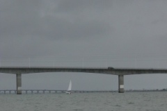2008-08-04-113