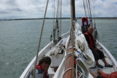 2008-08-04-117
