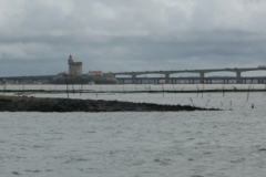 2008-08-04-127