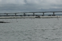 2008-08-04-128
