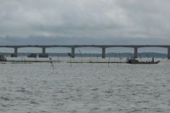 2008-08-04-129