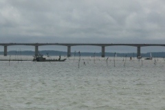 2008-08-04-130