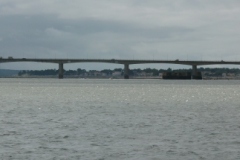 2008-08-04-132
