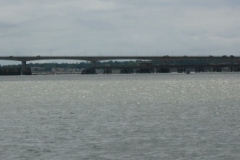 2008-08-04-133