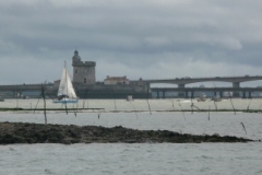 2008-08-04-136