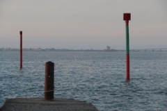 2008-08-05-157