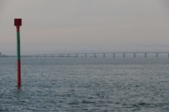 2008-08-05-158