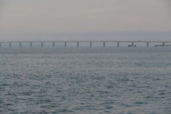 2008-08-05-159